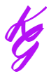denali<span>.</span>